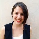 精选致力于环境保护与社会责任内容，龙珠直播3与你一同发现更多精彩。 - 龙珠直播3