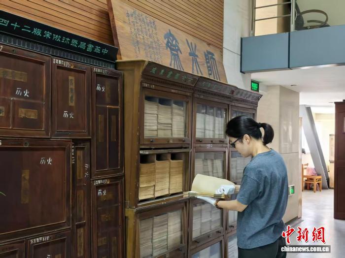 龙珠直播：深度解析热门赛事。 - 龙珠直播3